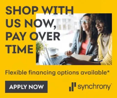Financing
