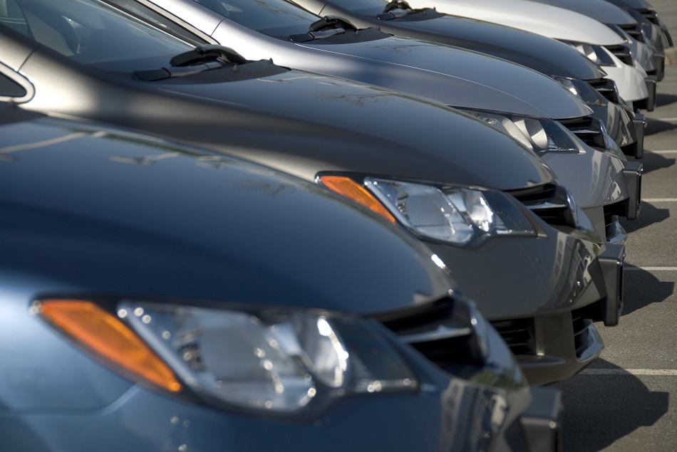 Acura Repair In La Mesa, CA Acura Repair In La Mesa, CA