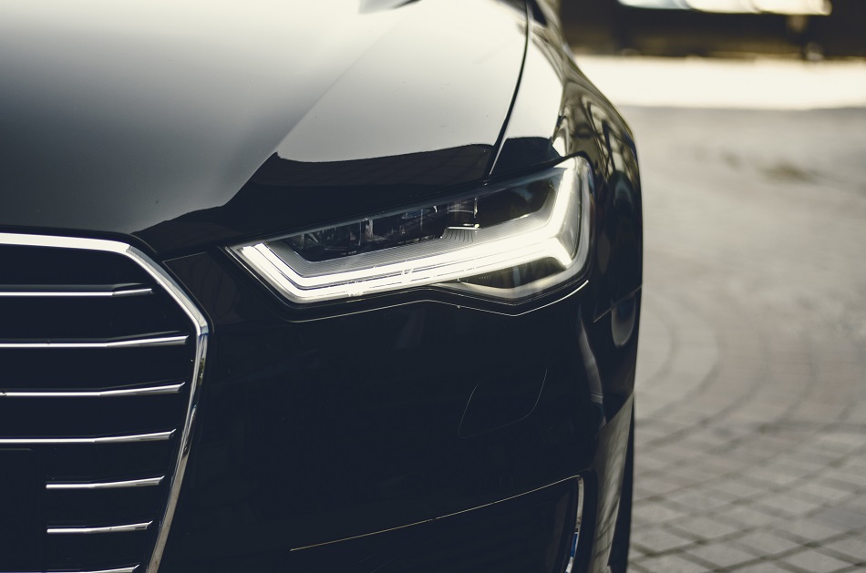 Audi Repair In La Mesa, CA Audi Repair In La Mesa, CA