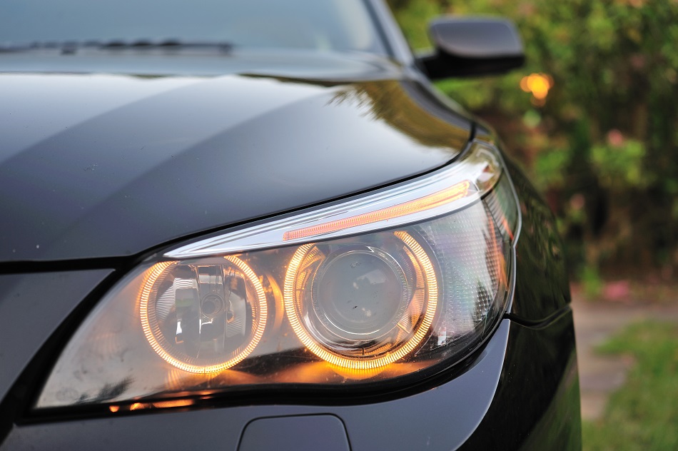BMW Repair In La Mesa, CA BMW Repair In La Mesa, CA