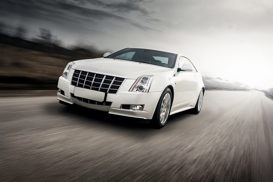 Cadillac Repair In La Mesa, CA Cadillac Repair In La Mesa, CA