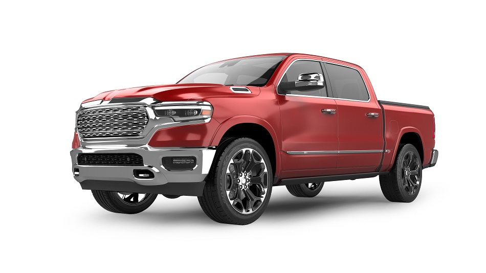 Cummins Repair In La Mesa, CA Cummins Repair In La Mesa, CA