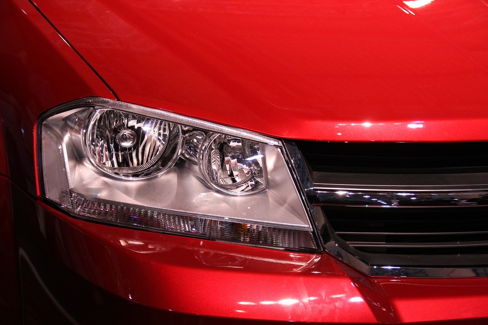 Dodge Repair In La Mesa, CA Dodge Repair In La Mesa, CA