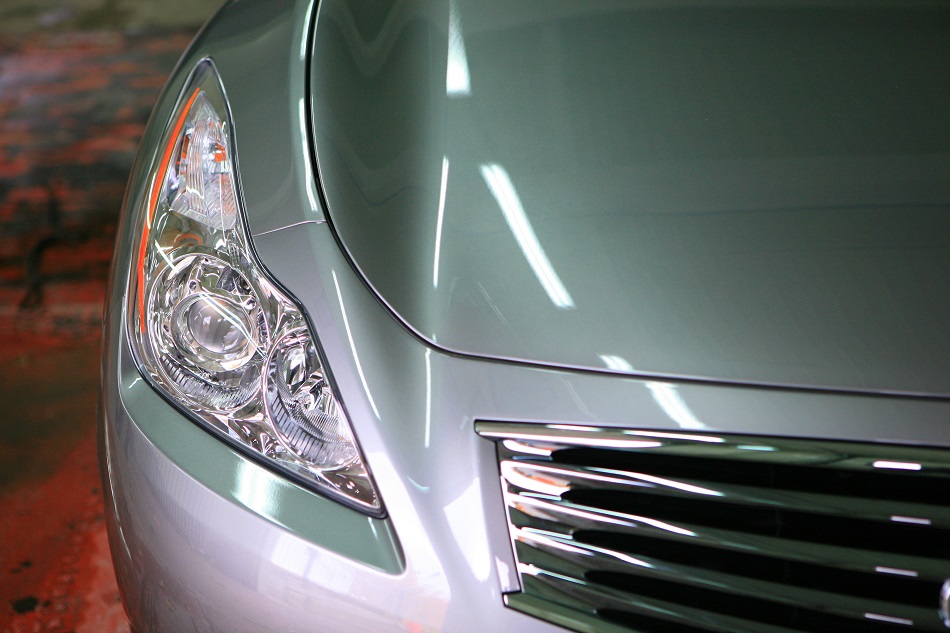 Infiniti Repair In La Mesa, CA Infiniti Repair In La Mesa, CA