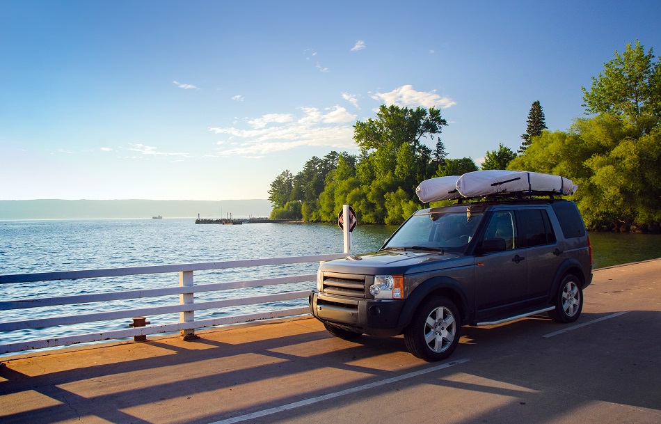 Land Rover Repair In La Mesa, CA Land Rover Repair In La Mesa, CA