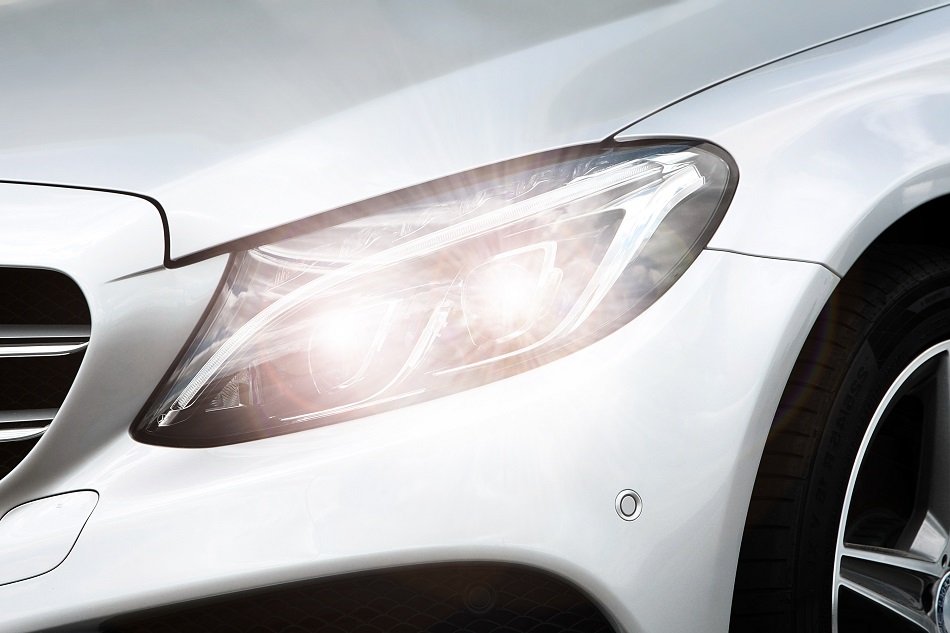 Mercedes-Benz Repair In La Mesa, CA Mercedes-Benz Repair In La Mesa, CA