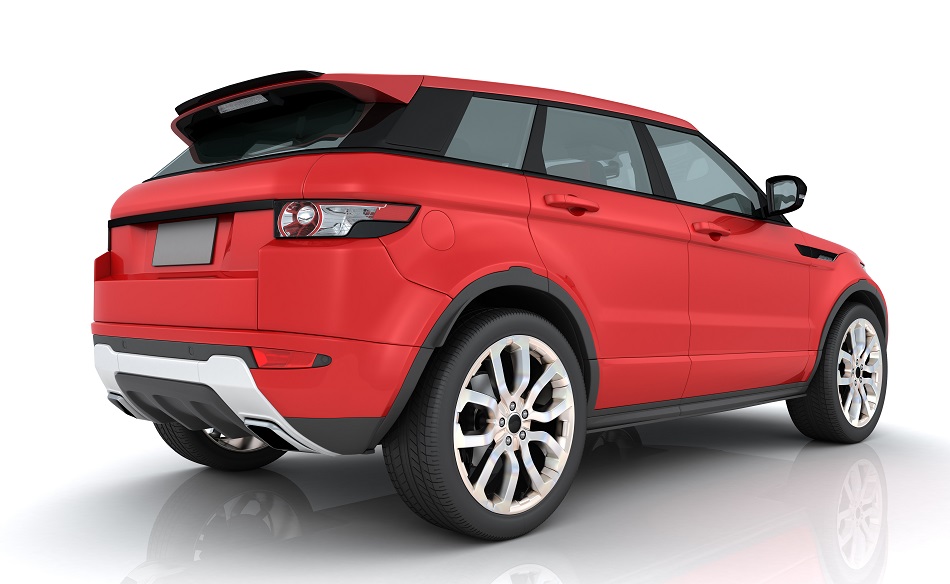Range Rover Repair In La Mesa, CA Range Rover Repair In La Mesa, CA
