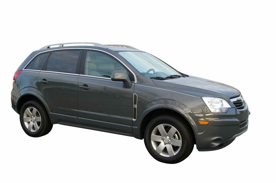 Saturn Repair In La Mesa, CA Saturn Repair In La Mesa, CA