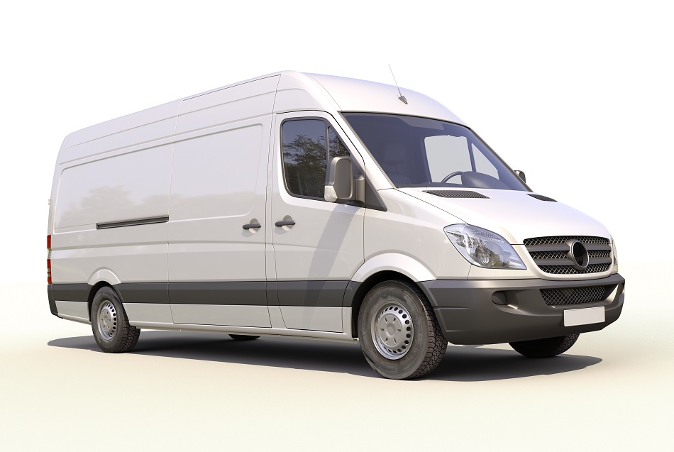 Sprinter Repair In La Mesa, CA Sprinter Repair In La Mesa, CA