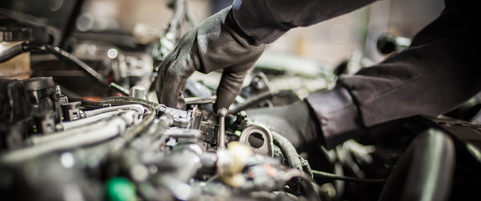 Auto Electrical Service In La Mesa And El Cajon Auto Electrical Service In La Mesa And El Cajon